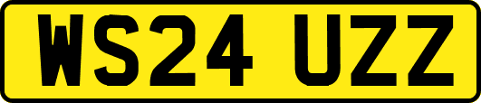 WS24UZZ