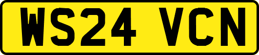 WS24VCN