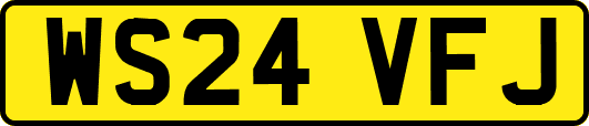 WS24VFJ