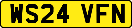 WS24VFN