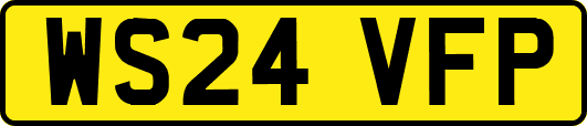 WS24VFP