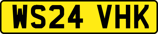 WS24VHK