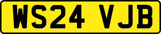 WS24VJB