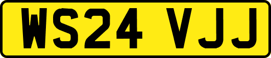 WS24VJJ