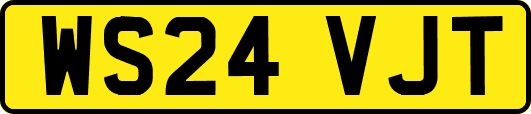 WS24VJT
