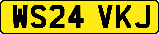 WS24VKJ