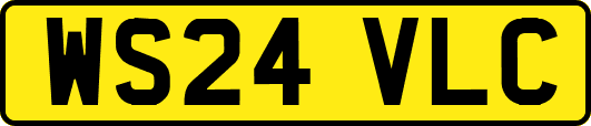 WS24VLC