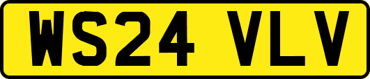 WS24VLV