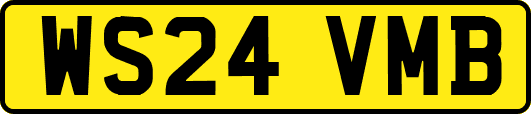 WS24VMB