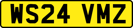 WS24VMZ
