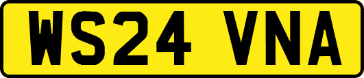 WS24VNA