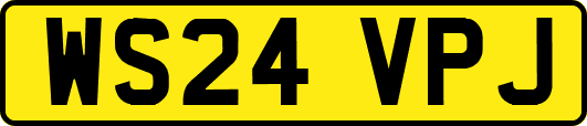 WS24VPJ