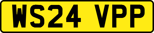 WS24VPP