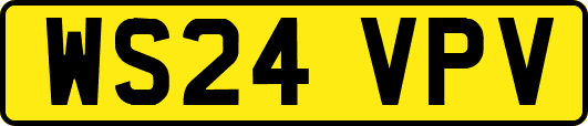 WS24VPV