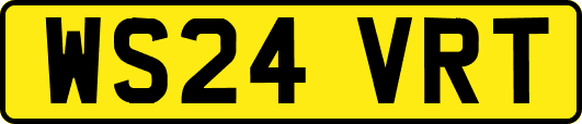 WS24VRT