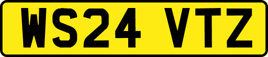 WS24VTZ