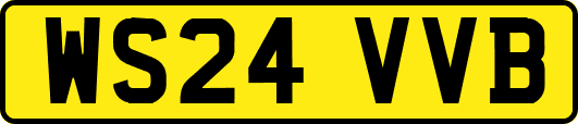 WS24VVB