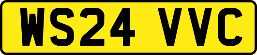 WS24VVC