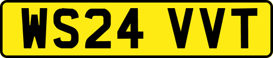 WS24VVT