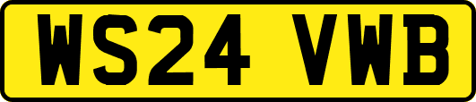WS24VWB