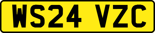 WS24VZC