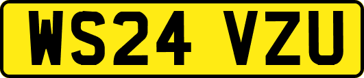WS24VZU