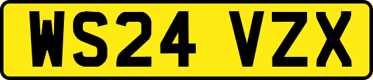 WS24VZX