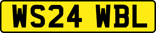 WS24WBL