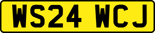WS24WCJ