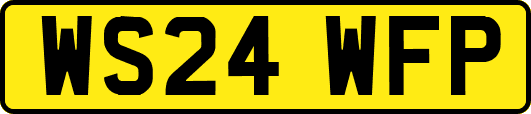 WS24WFP