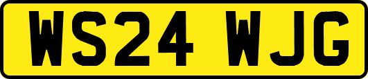 WS24WJG
