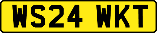 WS24WKT