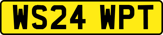 WS24WPT