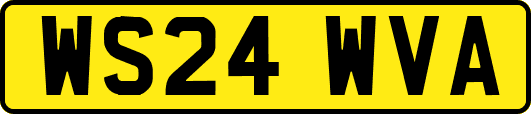 WS24WVA