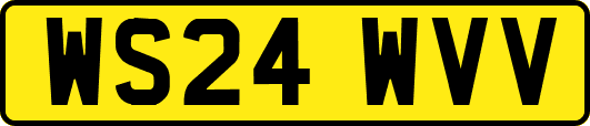 WS24WVV