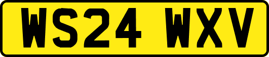 WS24WXV
