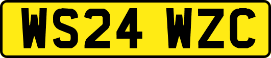 WS24WZC