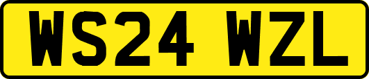 WS24WZL