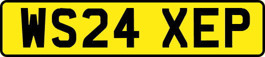 WS24XEP