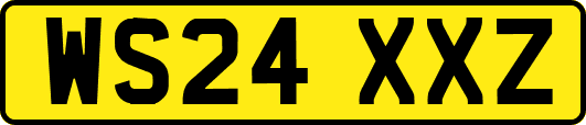 WS24XXZ