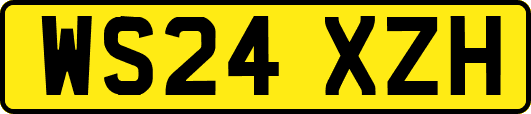 WS24XZH
