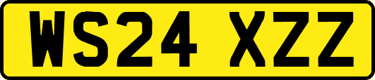 WS24XZZ