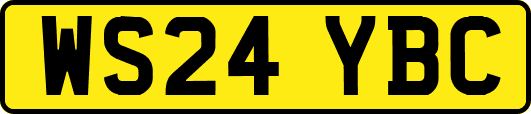 WS24YBC