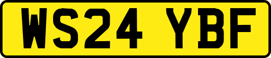WS24YBF
