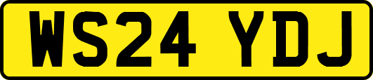 WS24YDJ