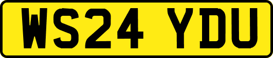 WS24YDU