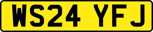 WS24YFJ