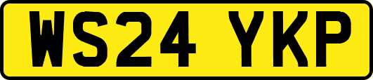 WS24YKP
