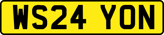 WS24YON
