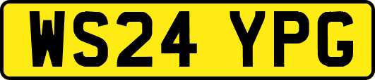 WS24YPG